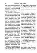 giornale/CFI0351628/1928/unico/00001166