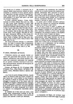 giornale/CFI0351628/1928/unico/00001167