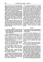 giornale/CFI0351628/1928/unico/00001168