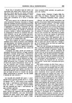 giornale/CFI0351628/1928/unico/00001169