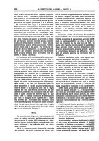 giornale/CFI0351628/1928/unico/00001170