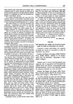 giornale/CFI0351628/1928/unico/00001171