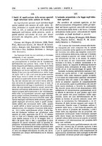 giornale/CFI0351628/1928/unico/00001172