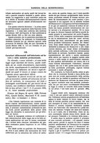 giornale/CFI0351628/1928/unico/00001173