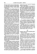 giornale/CFI0351628/1928/unico/00001174