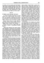 giornale/CFI0351628/1928/unico/00001175