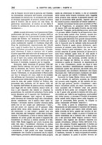 giornale/CFI0351628/1928/unico/00001176