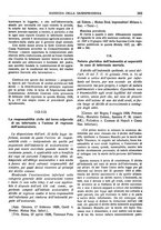 giornale/CFI0351628/1928/unico/00001177