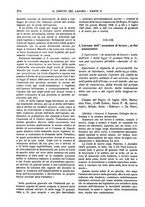 giornale/CFI0351628/1928/unico/00001178