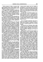 giornale/CFI0351628/1928/unico/00001179