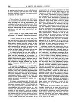 giornale/CFI0351628/1928/unico/00001180