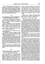 giornale/CFI0351628/1928/unico/00001181