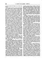 giornale/CFI0351628/1928/unico/00001182