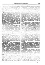 giornale/CFI0351628/1928/unico/00001183