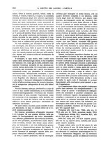 giornale/CFI0351628/1928/unico/00001184