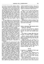 giornale/CFI0351628/1928/unico/00001185