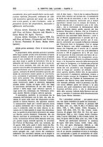 giornale/CFI0351628/1928/unico/00001186