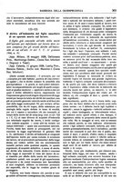 giornale/CFI0351628/1928/unico/00001187