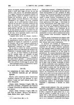 giornale/CFI0351628/1928/unico/00001188