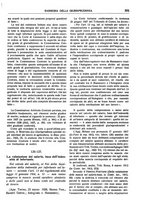 giornale/CFI0351628/1928/unico/00001189