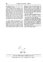 giornale/CFI0351628/1928/unico/00001190