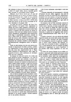 giornale/CFI0351628/1928/unico/00001192