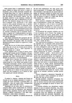 giornale/CFI0351628/1928/unico/00001193