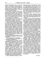 giornale/CFI0351628/1928/unico/00001194