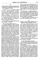 giornale/CFI0351628/1928/unico/00001195