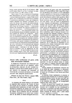 giornale/CFI0351628/1928/unico/00001196