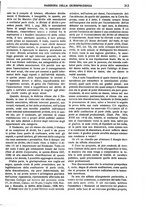 giornale/CFI0351628/1928/unico/00001197