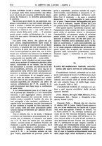 giornale/CFI0351628/1928/unico/00001198