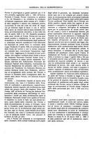 giornale/CFI0351628/1928/unico/00001199