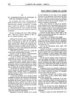 giornale/CFI0351628/1928/unico/00001200