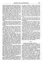 giornale/CFI0351628/1928/unico/00001201