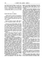 giornale/CFI0351628/1928/unico/00001202