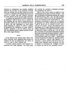 giornale/CFI0351628/1928/unico/00001203