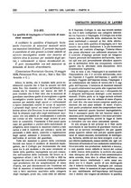 giornale/CFI0351628/1928/unico/00001204