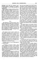 giornale/CFI0351628/1928/unico/00001205