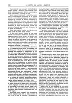 giornale/CFI0351628/1928/unico/00001206