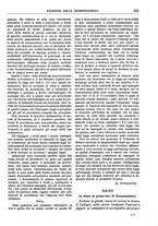 giornale/CFI0351628/1928/unico/00001207