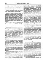 giornale/CFI0351628/1928/unico/00001208