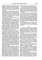 giornale/CFI0351628/1928/unico/00001209