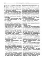 giornale/CFI0351628/1928/unico/00001210