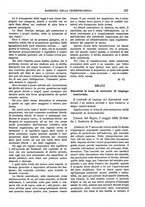 giornale/CFI0351628/1928/unico/00001211