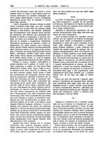 giornale/CFI0351628/1928/unico/00001212