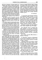 giornale/CFI0351628/1928/unico/00001213