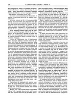 giornale/CFI0351628/1928/unico/00001214