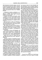 giornale/CFI0351628/1928/unico/00001215