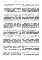 giornale/CFI0351628/1928/unico/00001216